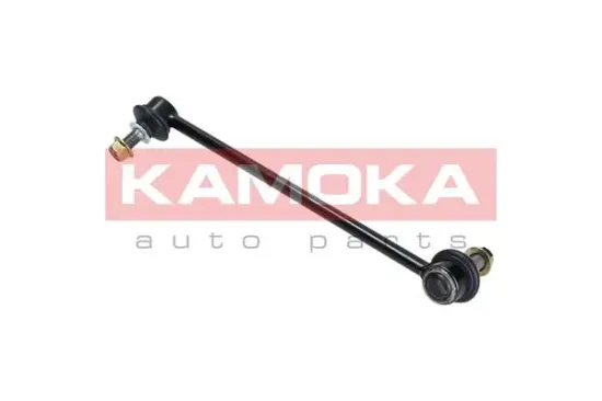 Stange/Strebe, Stabilisator Vorderachse rechts KAMOKA 9030198 Bild Stange/Strebe, Stabilisator Vorderachse rechts KAMOKA 9030198