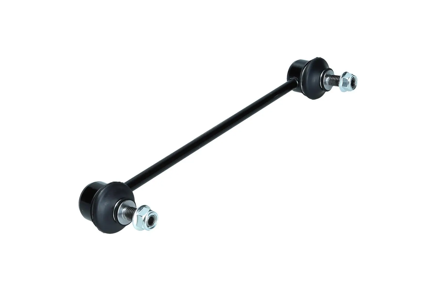 Stange/Strebe, Stabilisator Hinterachse KAMOKA 9030201