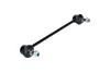 Stange/Strebe, Stabilisator Hinterachse KAMOKA 9030201