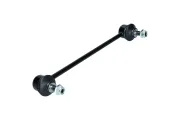 Stange/Strebe, Stabilisator Hinterachse KAMOKA 9030201