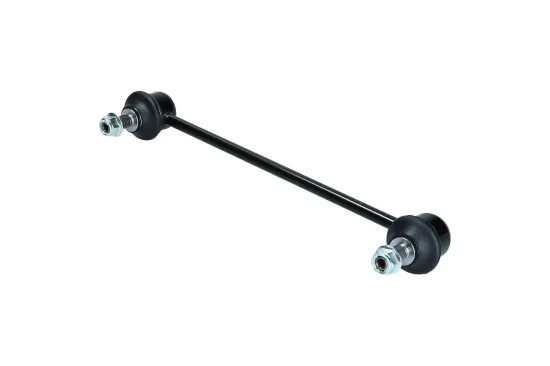 Stange/Strebe, Stabilisator Hinterachse KAMOKA 9030201 Bild Stange/Strebe, Stabilisator Hinterachse KAMOKA 9030201