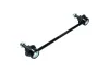 Stange/Strebe, Stabilisator Hinterachse KAMOKA 9030201 Bild Stange/Strebe, Stabilisator Hinterachse KAMOKA 9030201
