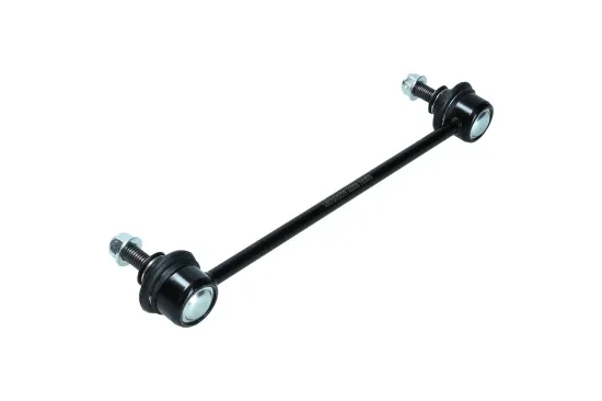 Stange/Strebe, Stabilisator Hinterachse KAMOKA 9030201 Bild Stange/Strebe, Stabilisator Hinterachse KAMOKA 9030201