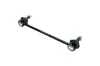 Stange/Strebe, Stabilisator Hinterachse KAMOKA 9030201 Bild Stange/Strebe, Stabilisator Hinterachse KAMOKA 9030201