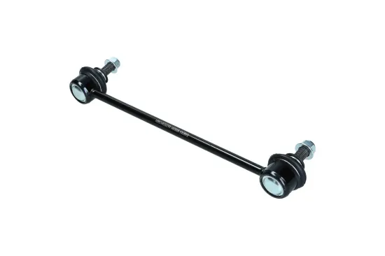 Stange/Strebe, Stabilisator Hinterachse KAMOKA 9030201 Bild Stange/Strebe, Stabilisator Hinterachse KAMOKA 9030201