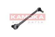 Stange/Strebe, Stabilisator KAMOKA 9030202