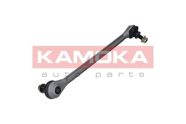 Stange/Strebe, Stabilisator Vorderachse links KAMOKA 9030202