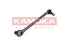 Stange/Strebe, Stabilisator Vorderachse links KAMOKA 9030202