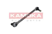 Stange/Strebe, Stabilisator Vorderachse links KAMOKA 9030202