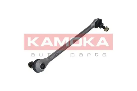 Stange/Strebe, Stabilisator Vorderachse links KAMOKA 9030202 Bild Stange/Strebe, Stabilisator Vorderachse links KAMOKA 9030202