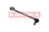 Stange/Strebe, Stabilisator Vorderachse links KAMOKA 9030202 Bild Stange/Strebe, Stabilisator Vorderachse links KAMOKA 9030202