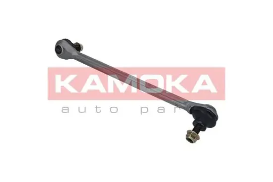 Stange/Strebe, Stabilisator Vorderachse links KAMOKA 9030202 Bild Stange/Strebe, Stabilisator Vorderachse links KAMOKA 9030202