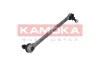 Stange/Strebe, Stabilisator Vorderachse links KAMOKA 9030202 Bild Stange/Strebe, Stabilisator Vorderachse links KAMOKA 9030202
