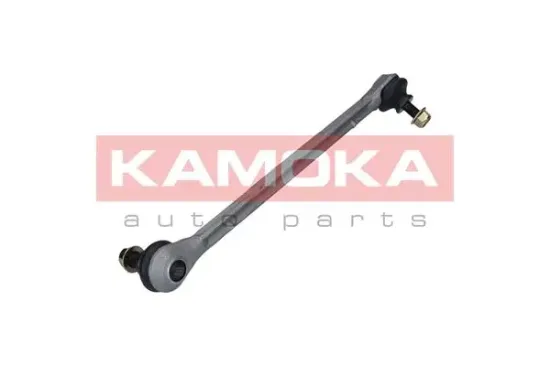 Stange/Strebe, Stabilisator Vorderachse links KAMOKA 9030202 Bild Stange/Strebe, Stabilisator Vorderachse links KAMOKA 9030202