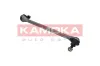 Stange/Strebe, Stabilisator Vorderachse links KAMOKA 9030202 Bild Stange/Strebe, Stabilisator Vorderachse links KAMOKA 9030202
