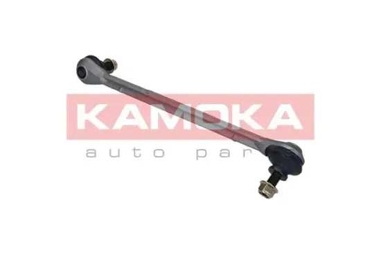 Stange/Strebe, Stabilisator Vorderachse links KAMOKA 9030202 Bild Stange/Strebe, Stabilisator Vorderachse links KAMOKA 9030202