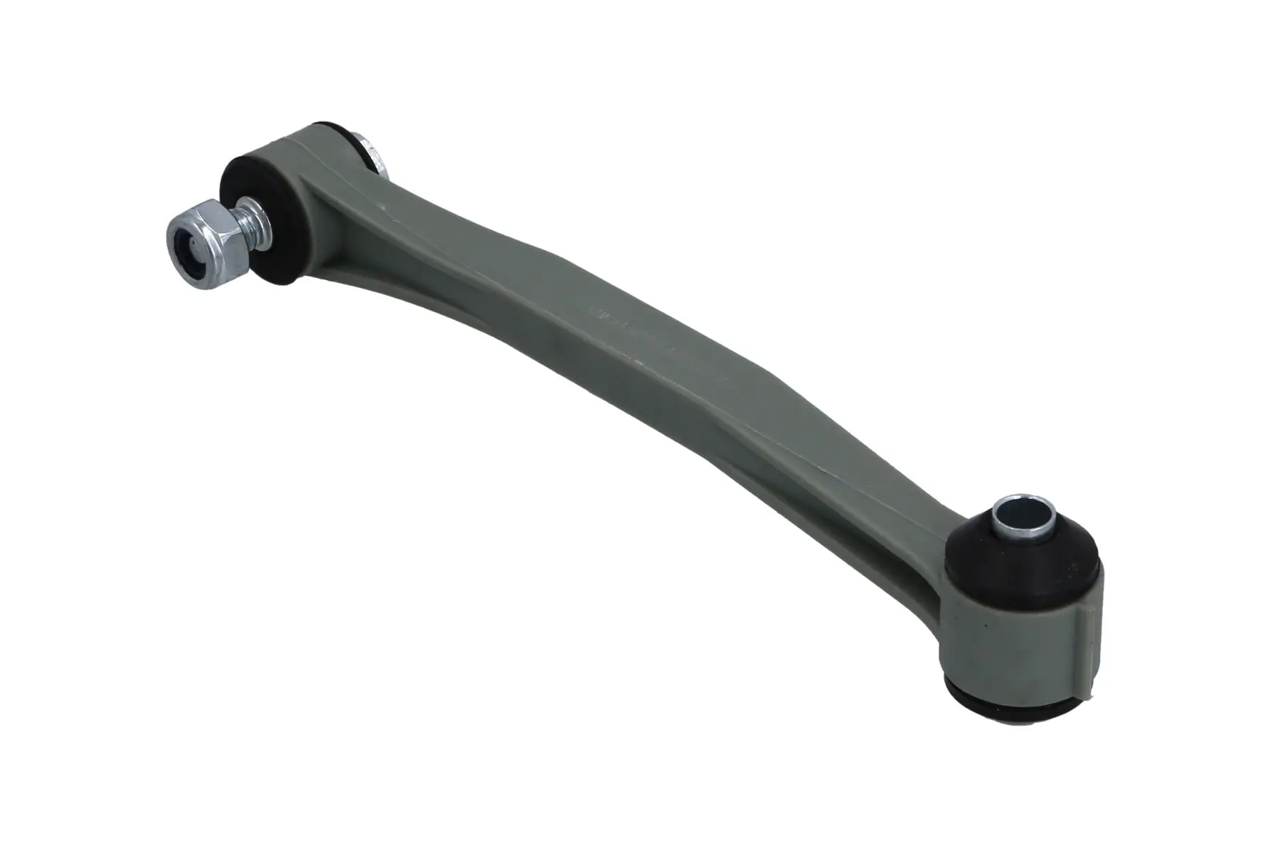Stange/Strebe, Stabilisator Hinterachse KAMOKA 9030205