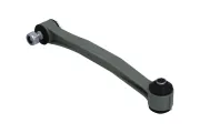 Stange/Strebe, Stabilisator Hinterachse KAMOKA 9030205