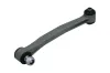 Stange/Strebe, Stabilisator Hinterachse KAMOKA 9030205 Bild Stange/Strebe, Stabilisator Hinterachse KAMOKA 9030205