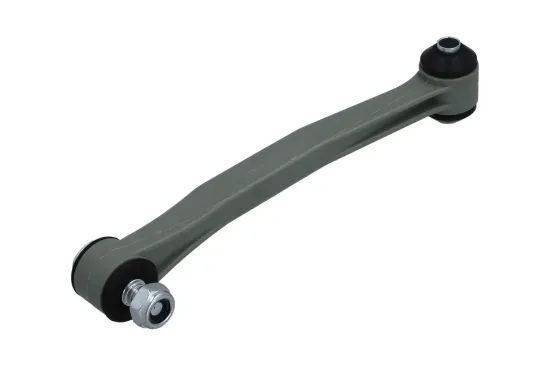 Stange/Strebe, Stabilisator Hinterachse KAMOKA 9030205 Bild Stange/Strebe, Stabilisator Hinterachse KAMOKA 9030205