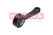 Stange/Strebe, Stabilisator Vorderachse links KAMOKA 9030209