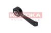 Stange/Strebe, Stabilisator Vorderachse links KAMOKA 9030209 Bild Stange/Strebe, Stabilisator Vorderachse links KAMOKA 9030209