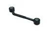 Stange/Strebe, Stabilisator Hinterachse links KAMOKA 9030211