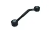 Stange/Strebe, Stabilisator Hinterachse links KAMOKA 9030211 Bild Stange/Strebe, Stabilisator Hinterachse links KAMOKA 9030211