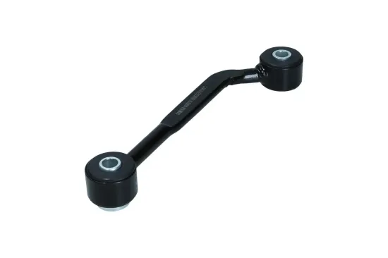 Stange/Strebe, Stabilisator Hinterachse links KAMOKA 9030211 Bild Stange/Strebe, Stabilisator Hinterachse links KAMOKA 9030211