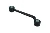 Stange/Strebe, Stabilisator Hinterachse links KAMOKA 9030211 Bild Stange/Strebe, Stabilisator Hinterachse links KAMOKA 9030211