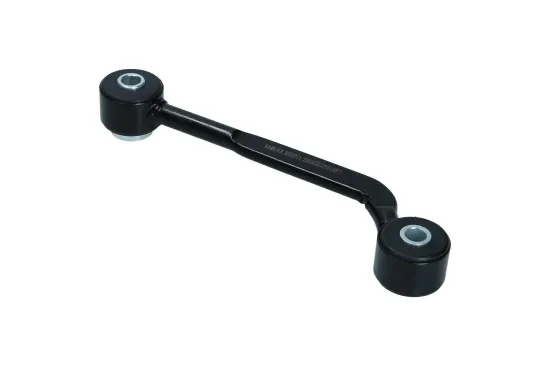Stange/Strebe, Stabilisator Hinterachse links KAMOKA 9030211 Bild Stange/Strebe, Stabilisator Hinterachse links KAMOKA 9030211