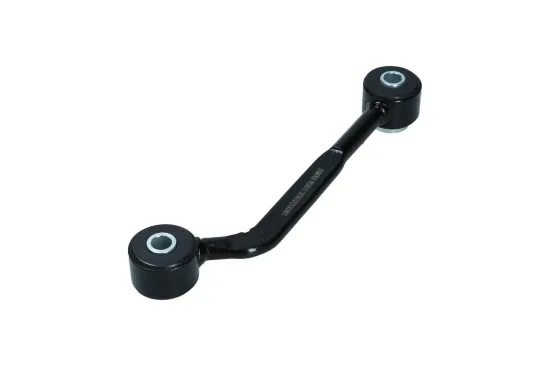Stange/Strebe, Stabilisator Hinterachse links KAMOKA 9030211 Bild Stange/Strebe, Stabilisator Hinterachse links KAMOKA 9030211