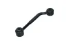 Stange/Strebe, Stabilisator Hinterachse rechts KAMOKA 9030212