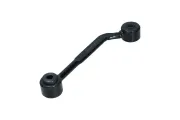 Stange/Strebe, Stabilisator Hinterachse rechts KAMOKA 9030212