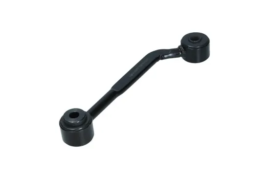 Stange/Strebe, Stabilisator Hinterachse rechts KAMOKA 9030212 Bild Stange/Strebe, Stabilisator Hinterachse rechts KAMOKA 9030212