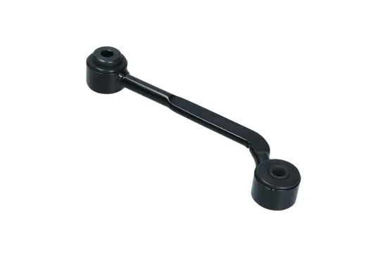 Stange/Strebe, Stabilisator Hinterachse rechts KAMOKA 9030212 Bild Stange/Strebe, Stabilisator Hinterachse rechts KAMOKA 9030212