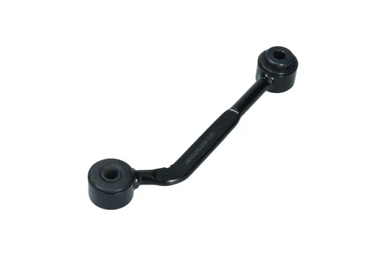 Stange/Strebe, Stabilisator Hinterachse rechts KAMOKA 9030212 Bild Stange/Strebe, Stabilisator Hinterachse rechts KAMOKA 9030212