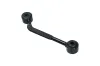 Stange/Strebe, Stabilisator Hinterachse rechts KAMOKA 9030212 Bild Stange/Strebe, Stabilisator Hinterachse rechts KAMOKA 9030212