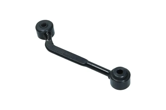 Stange/Strebe, Stabilisator Hinterachse rechts KAMOKA 9030212 Bild Stange/Strebe, Stabilisator Hinterachse rechts KAMOKA 9030212