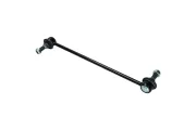 Stange/Strebe, Stabilisator Vorderachse KAMOKA 9030213