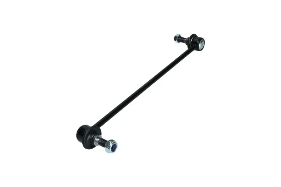 Stange/Strebe, Stabilisator Vorderachse KAMOKA 9030213 Bild Stange/Strebe, Stabilisator Vorderachse KAMOKA 9030213
