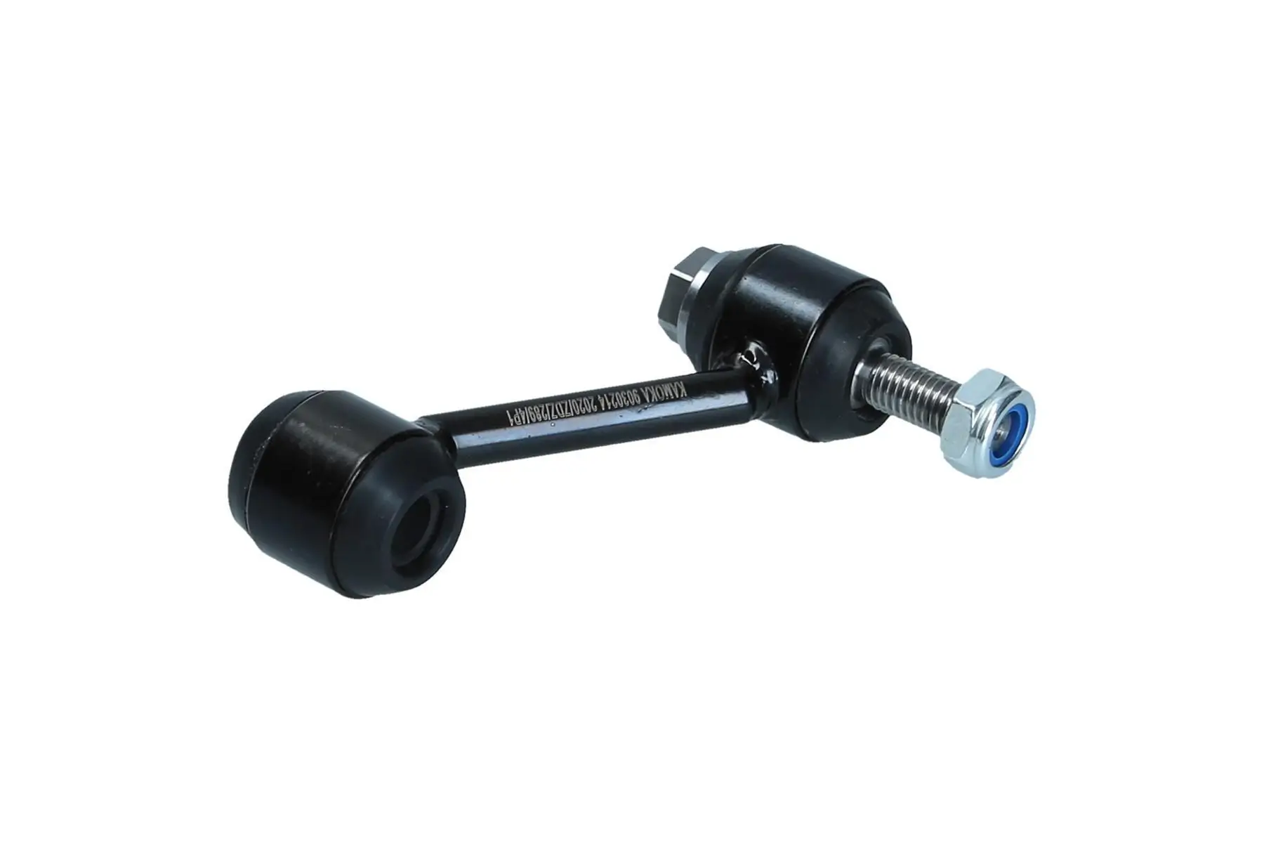 Stange/Strebe, Stabilisator Hinterachse KAMOKA 9030214