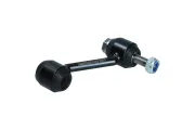 Stange/Strebe, Stabilisator Hinterachse KAMOKA 9030214
