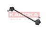 Stange/Strebe, Stabilisator Vorderachse links KAMOKA 9030215 Bild Stange/Strebe, Stabilisator Vorderachse links KAMOKA 9030215