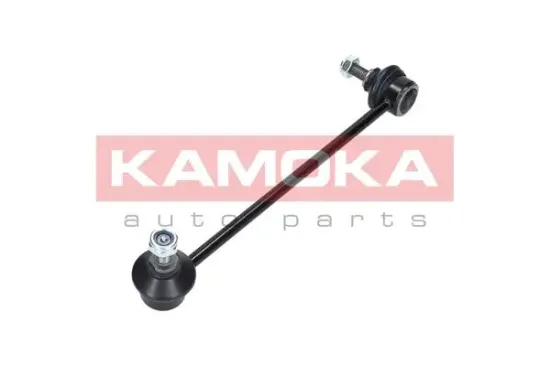 Stange/Strebe, Stabilisator Vorderachse links KAMOKA 9030215 Bild Stange/Strebe, Stabilisator Vorderachse links KAMOKA 9030215