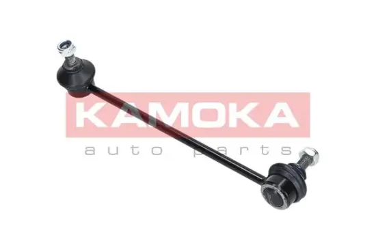 Stange/Strebe, Stabilisator Vorderachse links KAMOKA 9030215 Bild Stange/Strebe, Stabilisator Vorderachse links KAMOKA 9030215