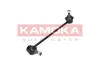 Stange/Strebe, Stabilisator Vorderachse links KAMOKA 9030215 Bild Stange/Strebe, Stabilisator Vorderachse links KAMOKA 9030215