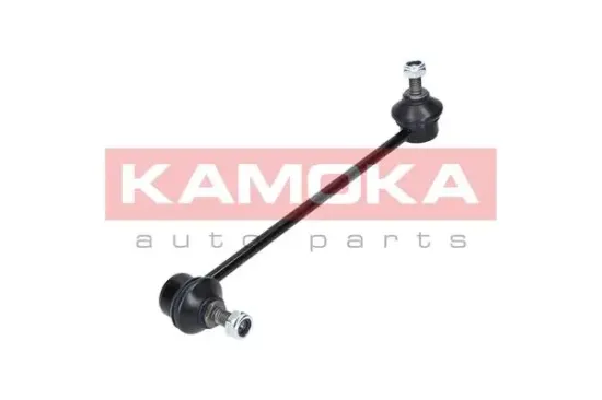 Stange/Strebe, Stabilisator Vorderachse links KAMOKA 9030215 Bild Stange/Strebe, Stabilisator Vorderachse links KAMOKA 9030215