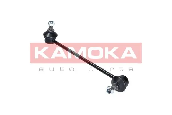 Stange/Strebe, Stabilisator Vorderachse rechts KAMOKA 9030216