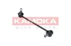 Stange/Strebe, Stabilisator Vorderachse rechts KAMOKA 9030216